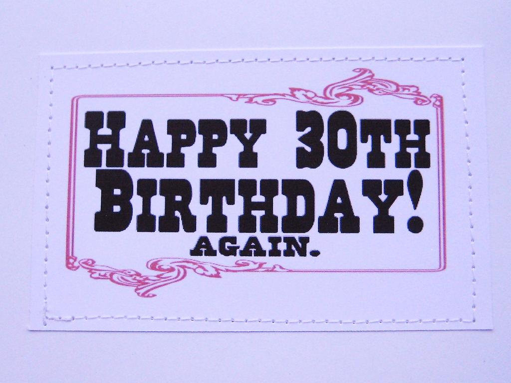 Funny 20Th Birthday Quotes
 20th Birthday Quotes For Teens QuotesGram
