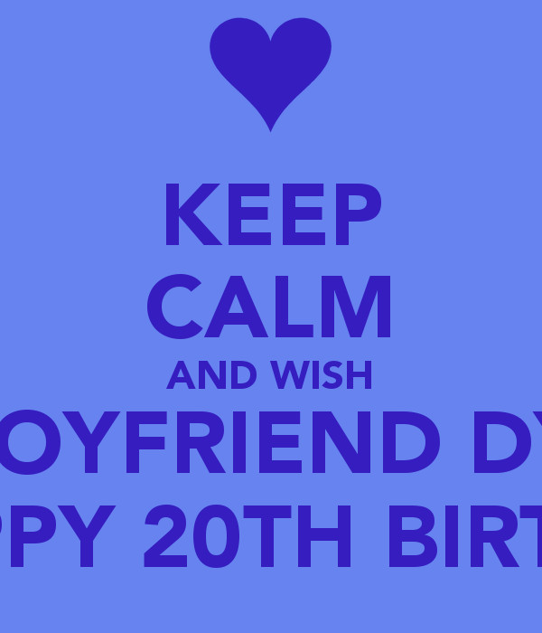 Funny 20Th Birthday Quotes
 Happy 20th Birthday Quotes QuotesGram