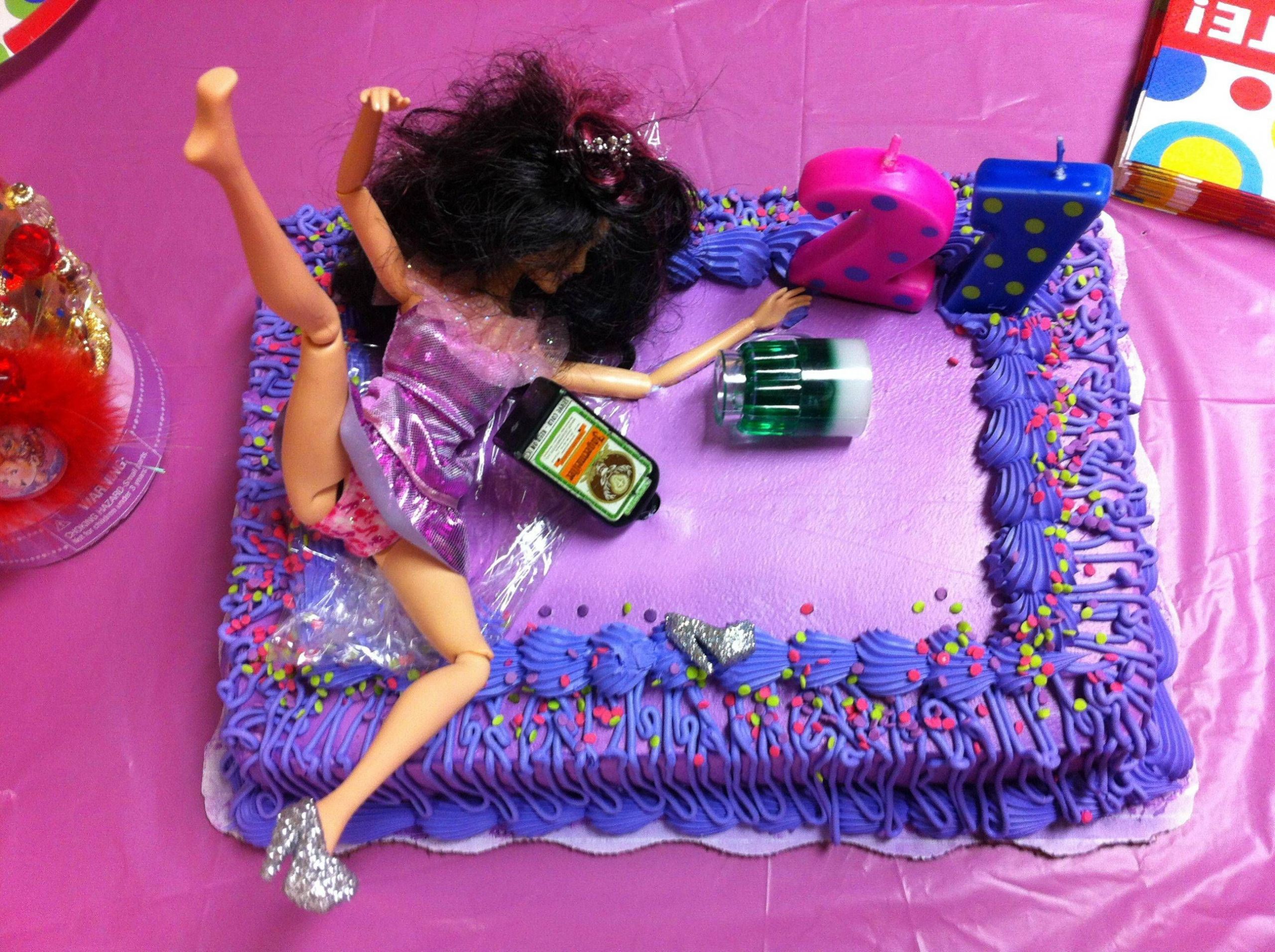 Funny 21st Birthday Cakes
 Pin on birthday wishes