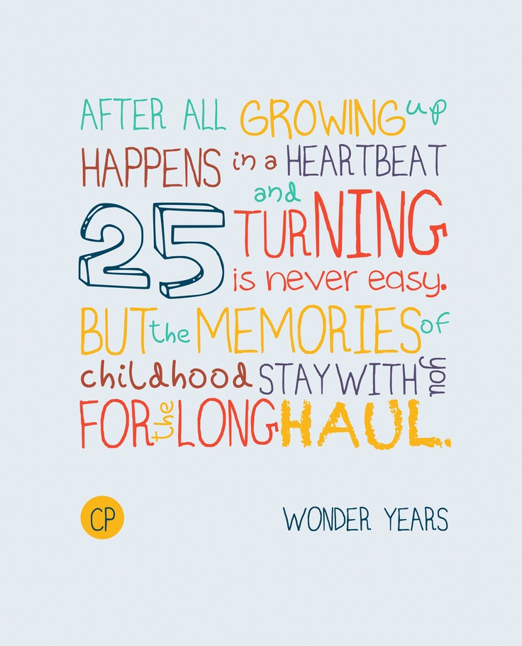 Funny 25Th Birthday Quotes
 Turning 25 Funny Quotes QuotesGram