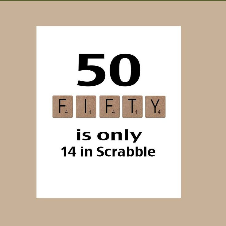 Funny 50 Birthday Quotes
 50th Milestone Birthday Quotes QuotesGram