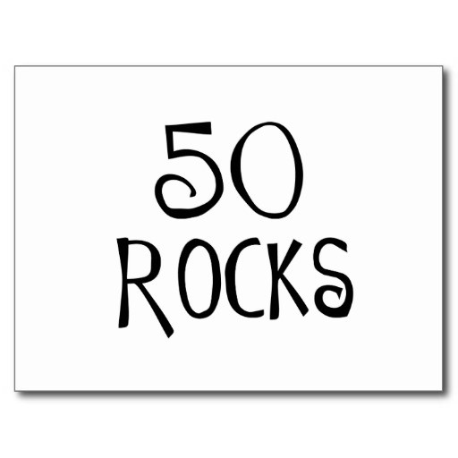 Funny 50 Birthday Quotes
 50th Birthday Quotes Funny QuotesGram