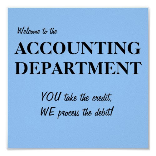 Funny Accounting Quotes
 Quotes about Accounting funny 24 quotes