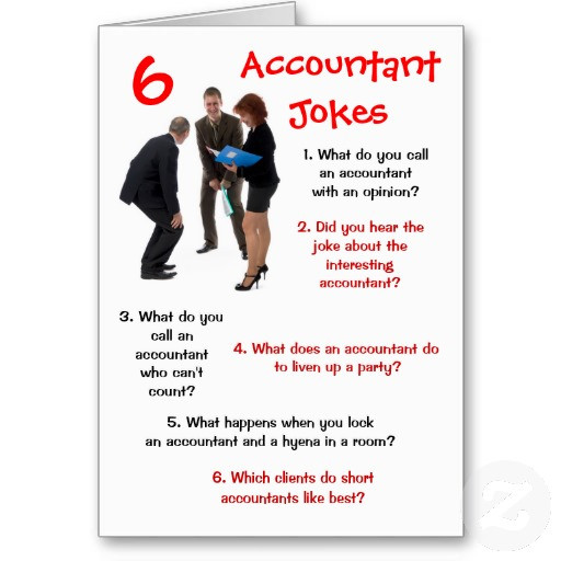 Funny Accounting Quotes
 Accounting Quotes And Sayings QuotesGram