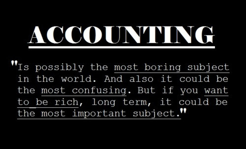 Funny Accounting Quotes
 Accountant Lamp Picture Accounting Quotes Funny