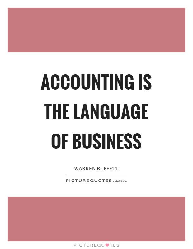 Funny Accounting Quotes
 humorous accounting quotes Google Search