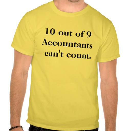 Funny Accounting Quotes
 Funny Accounting Quotes QuotesGram