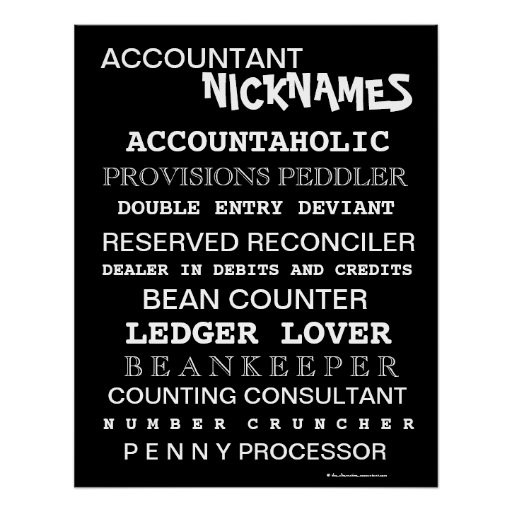 Funny Accounting Quotes
 Great Accounting Quotes QuotesGram