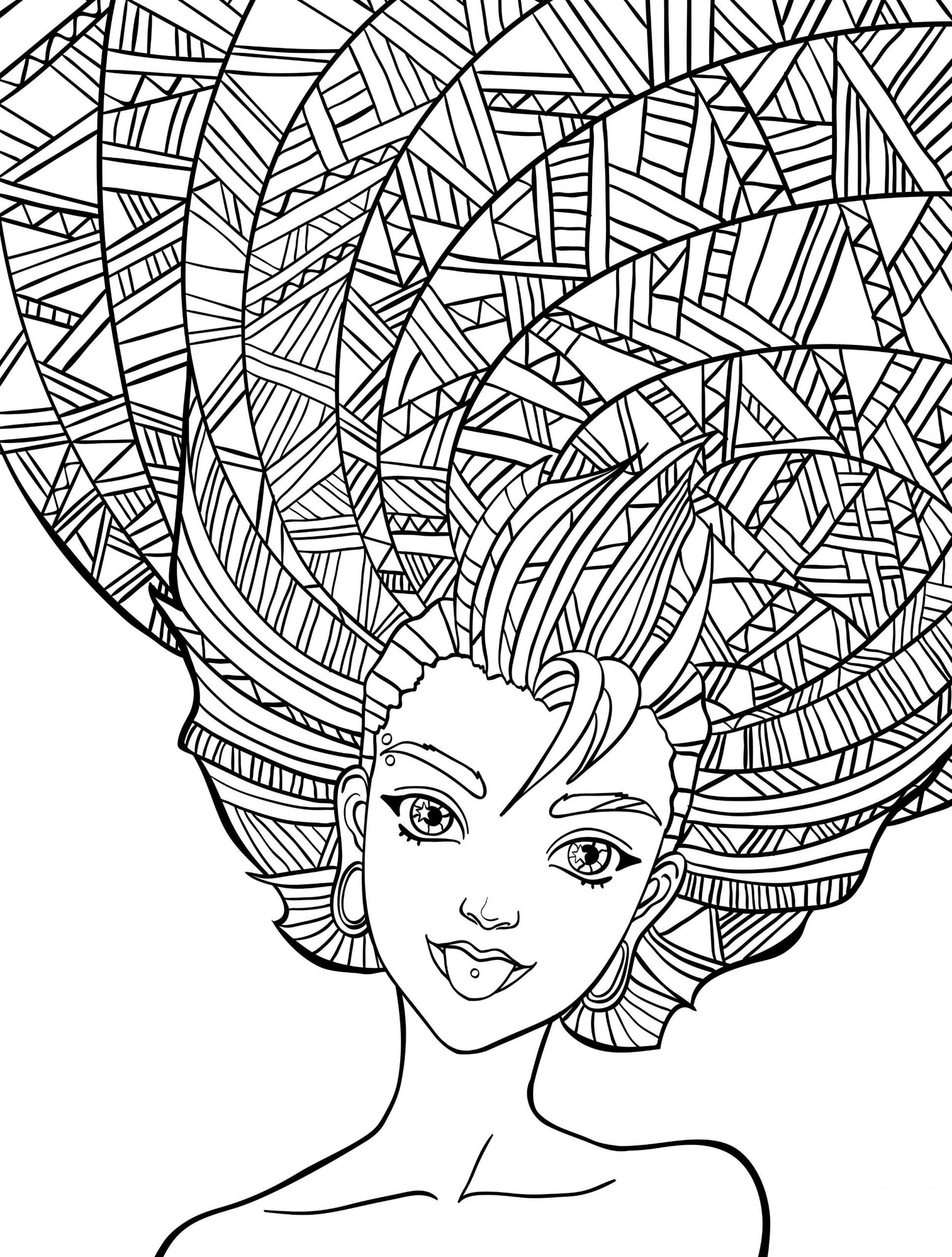 Funny Adult Coloring Pages
 funny adult coloring pages free to print