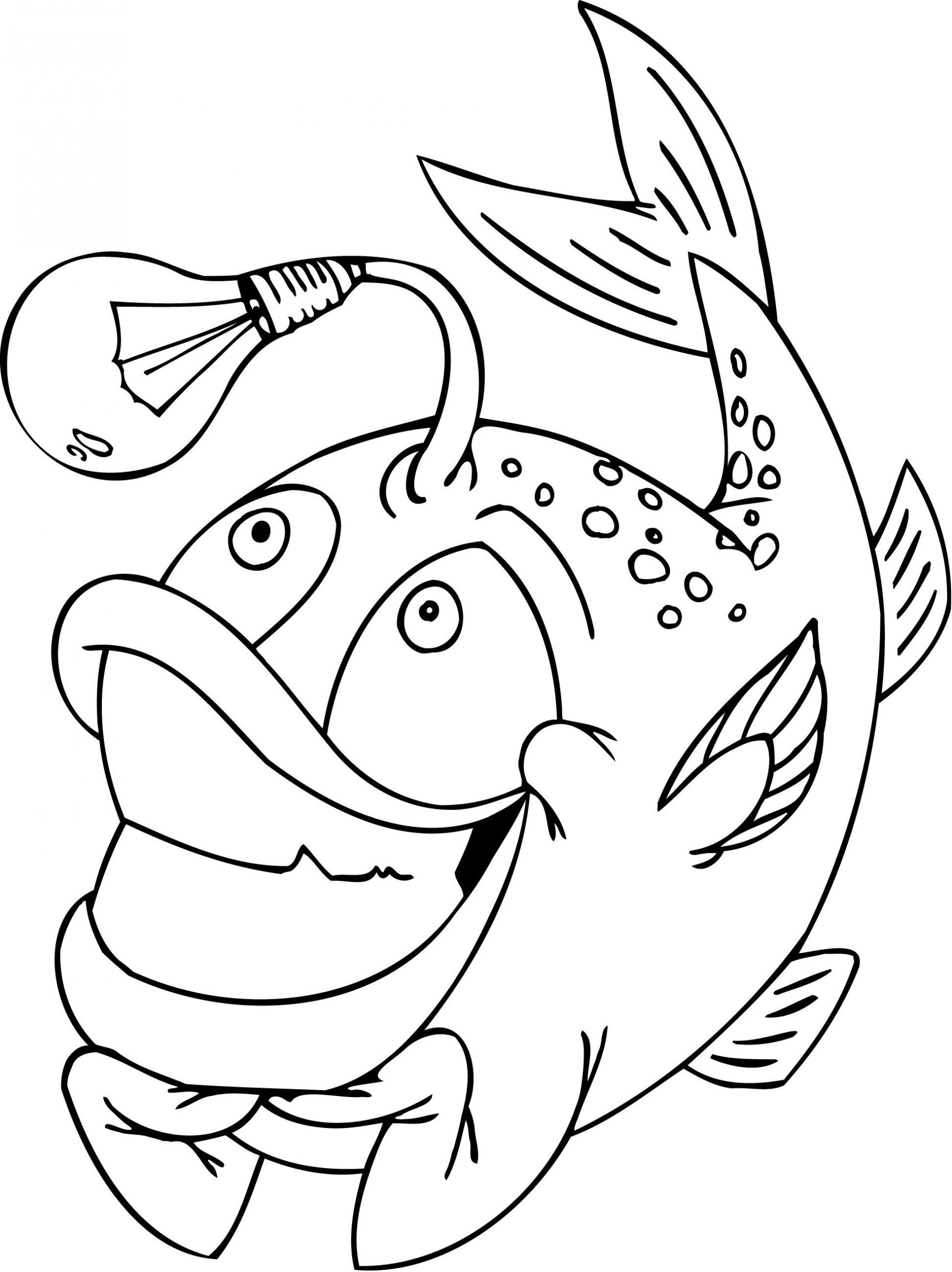 Funny Adult Coloring Pages
 Free Printable Funny Coloring Pages For Kids