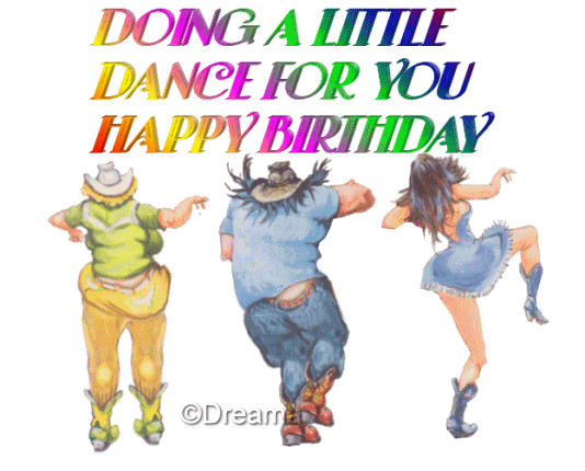 Funny Animated Birthday Wishes
 happy birthday funny 2013 12 15