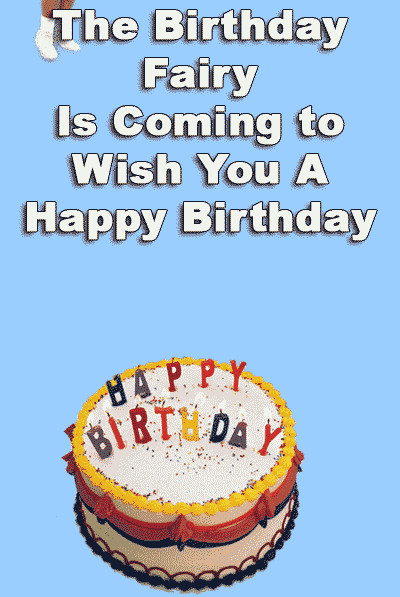 Funny Animated Birthday Wishes
 Latest Most Beautiful Birthday Wishing Wallpapers Cards