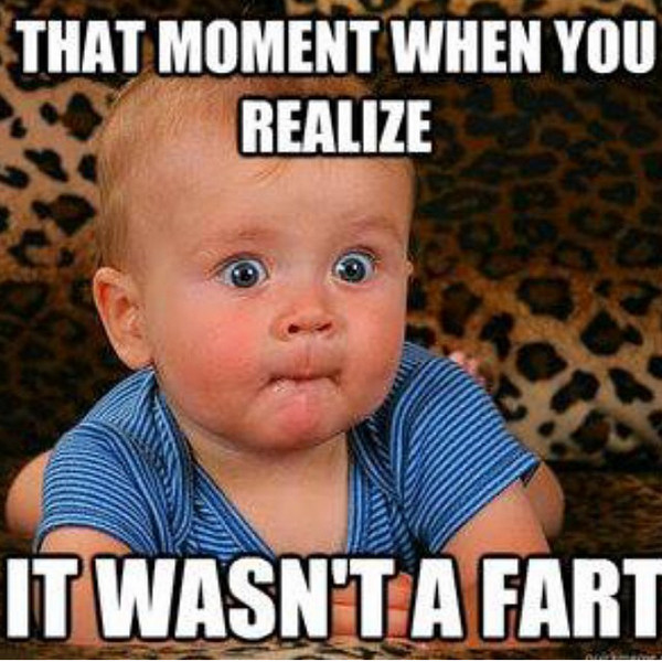 Funny Baby Images With Quotes
 30 Cute Babies With Funny Quotes [ ]