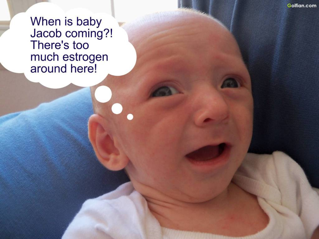 Funny Baby Images With Quotes
 60 Most Funny Baby Quotes – Cute Funny Baby