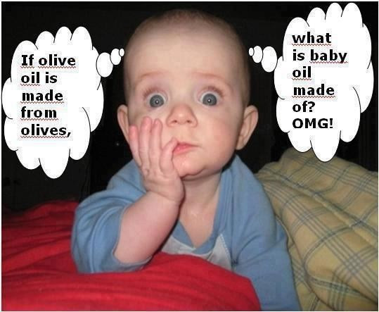 Funny Baby Images With Quotes
 Picture World & Quotes Funny Baby Pic s
