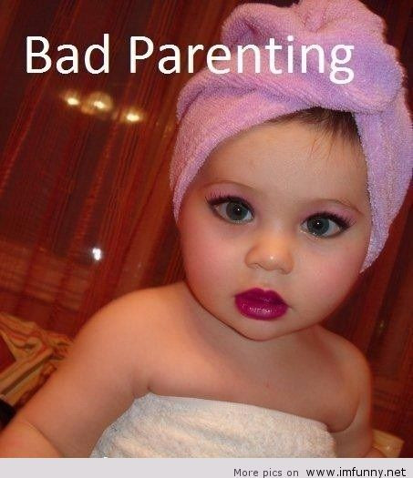 Funny Baby Quote Pictures
 30 Cute Babies With Funny Quotes [ ]