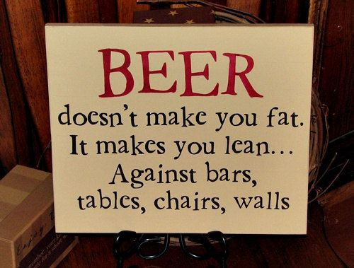 Funny Bar Quotes
 82 best Bar signs images on Pinterest