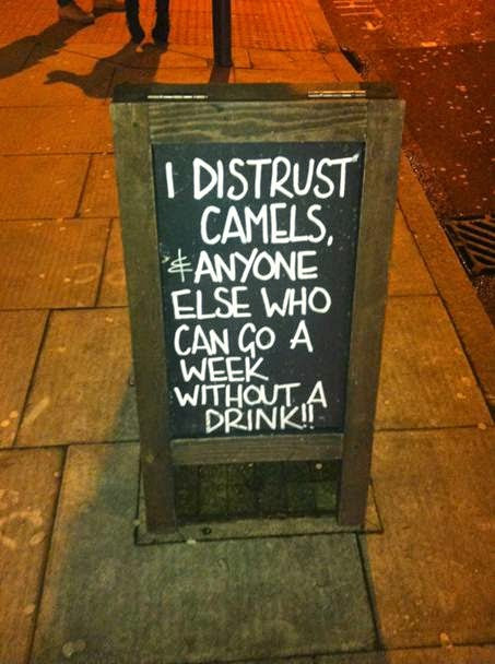 Funny Bar Quotes
 Quotes Funny Bar Signs QuotesGram