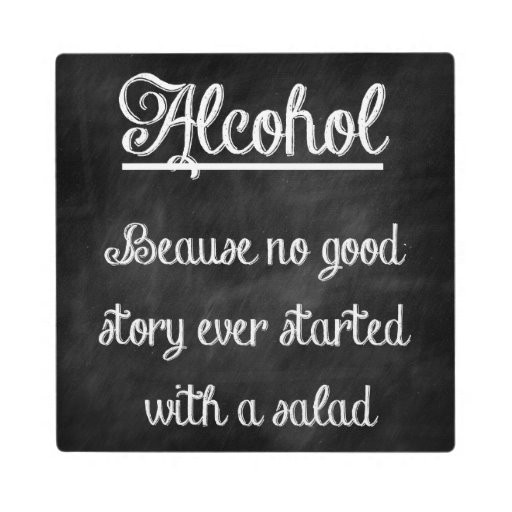 Funny Bar Quotes
 Quotes Funny Bar Signs QuotesGram
