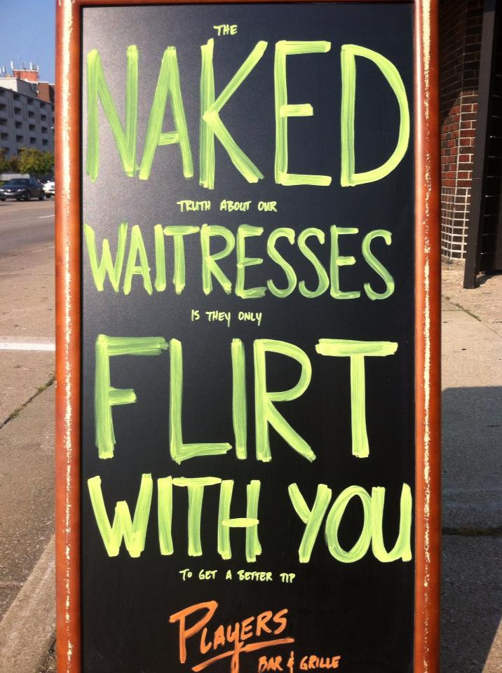 Funny Bar Quotes
 12 Bar Signs That Have A Lot To Say About Your Personal