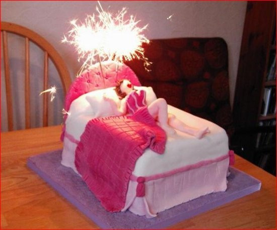 Funny Birthday Cake Images
 freeecardsbirthdayfunny – ecards birthday funny free