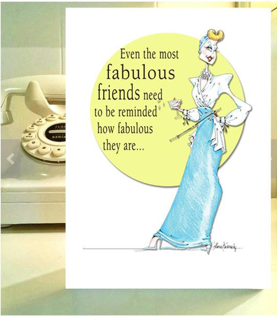 Funny Birthday Card Pictures
 Funny Women birthday Greetings Funny Cards for Women funny