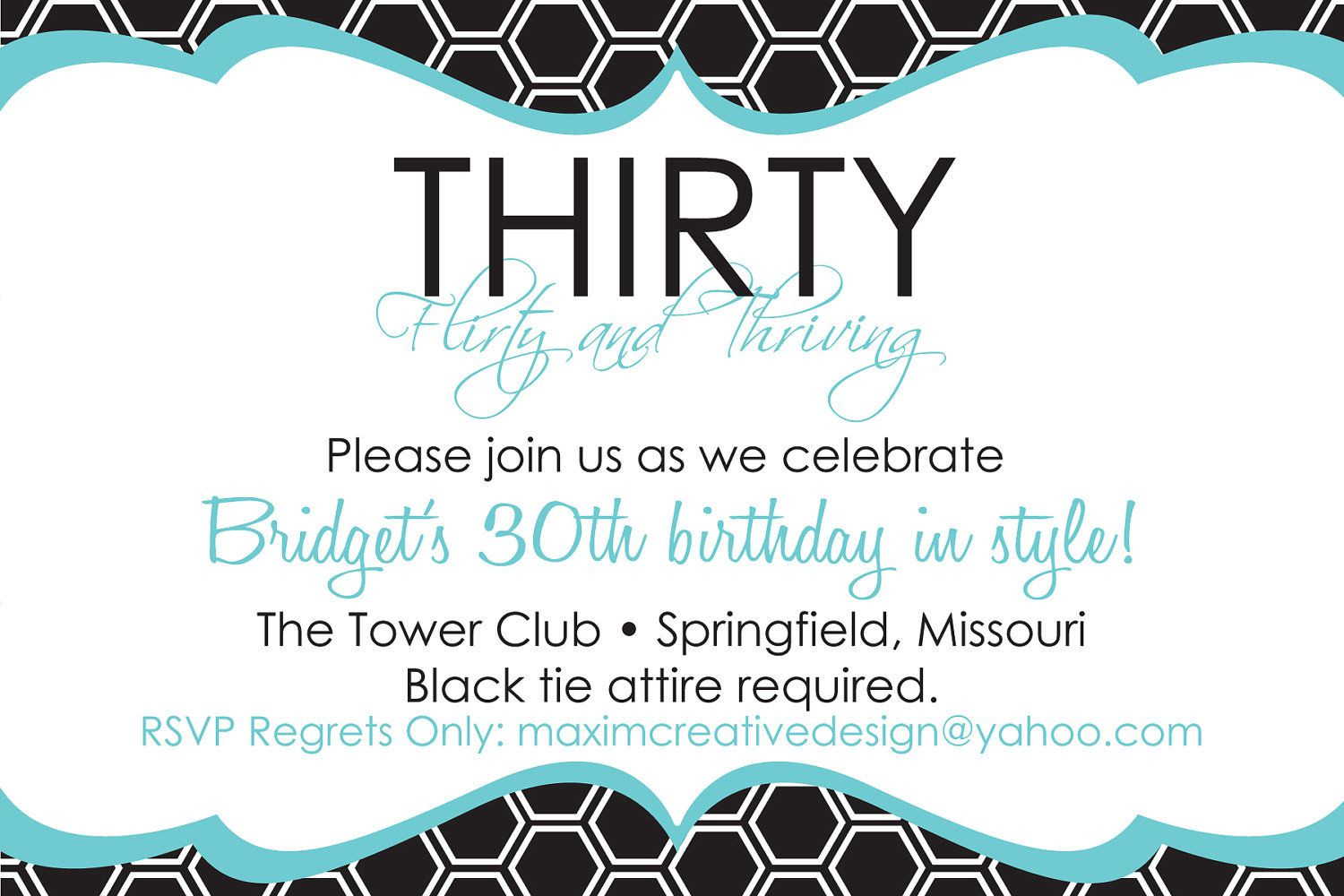 Funny Birthday Invitation Wording For Adults
 Funny birthday invites for adults funny birthday party