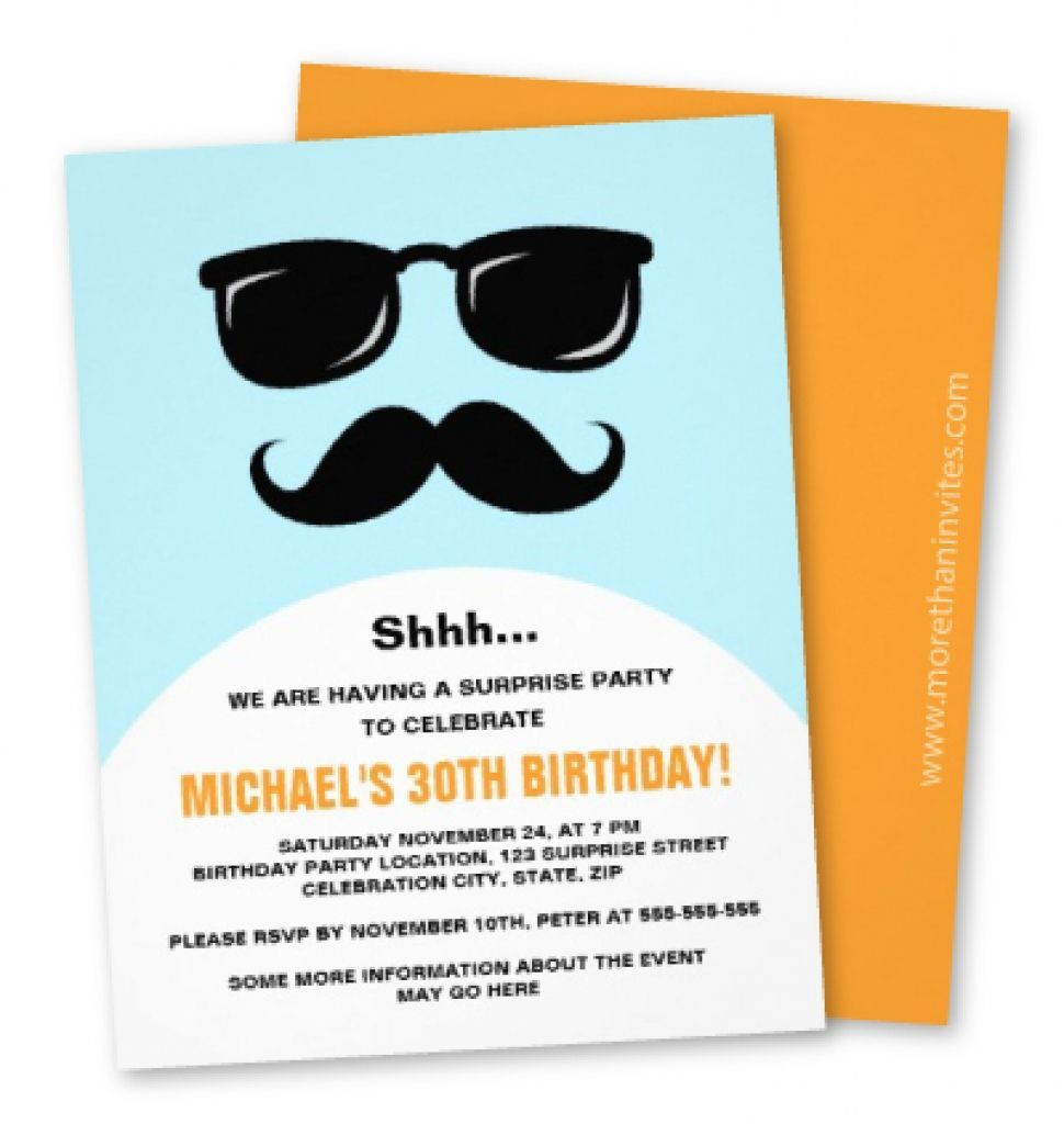 Funny Birthday Invitation Wording For Adults
 free funny birthday invitations for adults