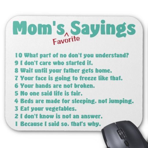 Funny Birthday Quotes Mom
 FUNNY BIRTHDAY QUOTES FOR MOM FROM SON image quotes at