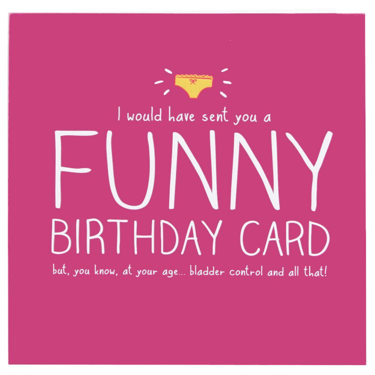 Funny Birthday Quotes Mom
 funny girlfriend birthday quotes Google Search