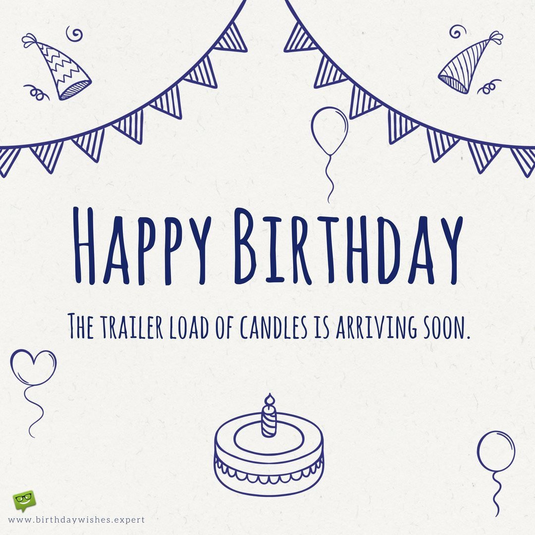 funny-birthday-wishes-for-a-friend-happy-birthday-wishes-quotes-cakes