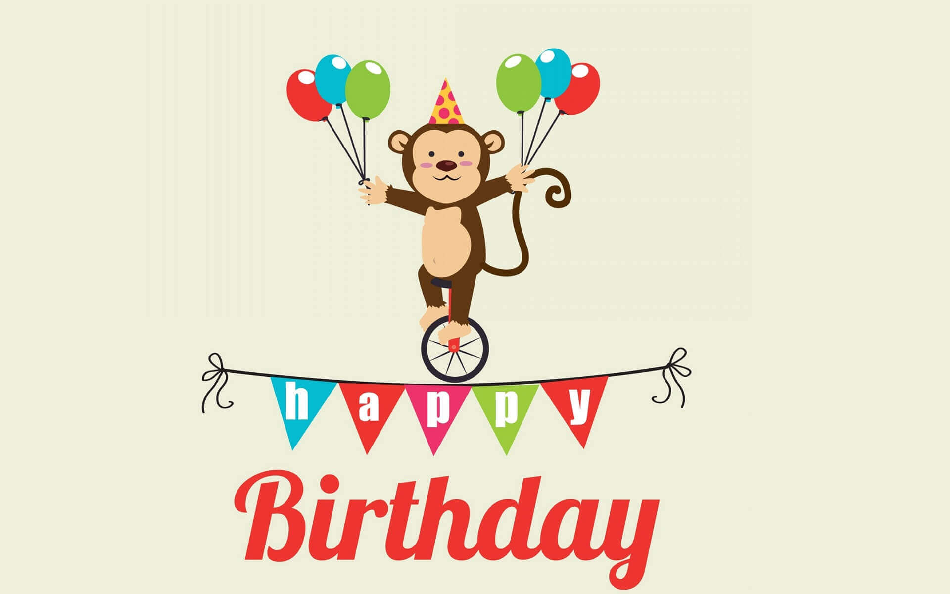 Funny Birthday Wishes Messages
 Funny Birthday Wishes Messages Messages Greetings