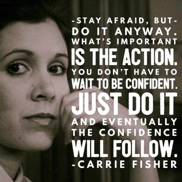 Funny Carrie Fisher Quotes
 25 bästa Carrie fisher idéerna på Pinterest
