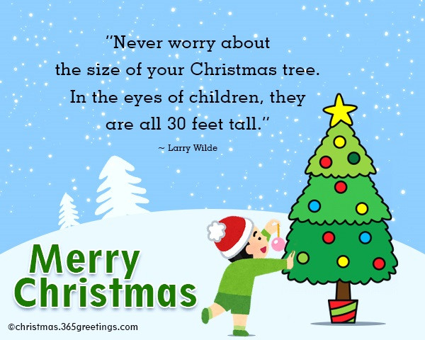 Funny Christmas Tree Quotes
 Funny Christmas Quotes and Sayings Christmas Celebration
