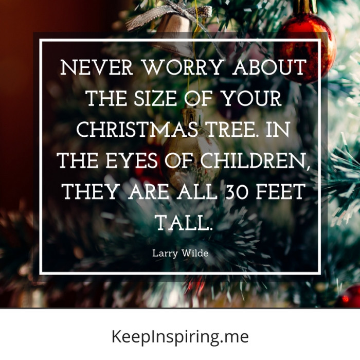 Funny Christmas Tree Quotes
 99 Funny Christmas Quotes To Make You Laugh Until New Year