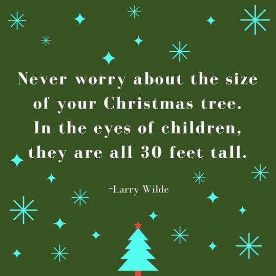 Funny Christmas Tree Quotes
 Funny Christmas Quotes Worth Repeating Southern Living
