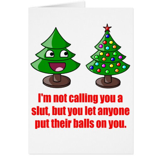 Funny Christmas Tree Quotes
 Funny Xmas Sayings Cards Funny Xmas Sayings Card