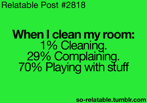 Funny Clean Quotes
 Funny Clean Room For Quotes QuotesGram