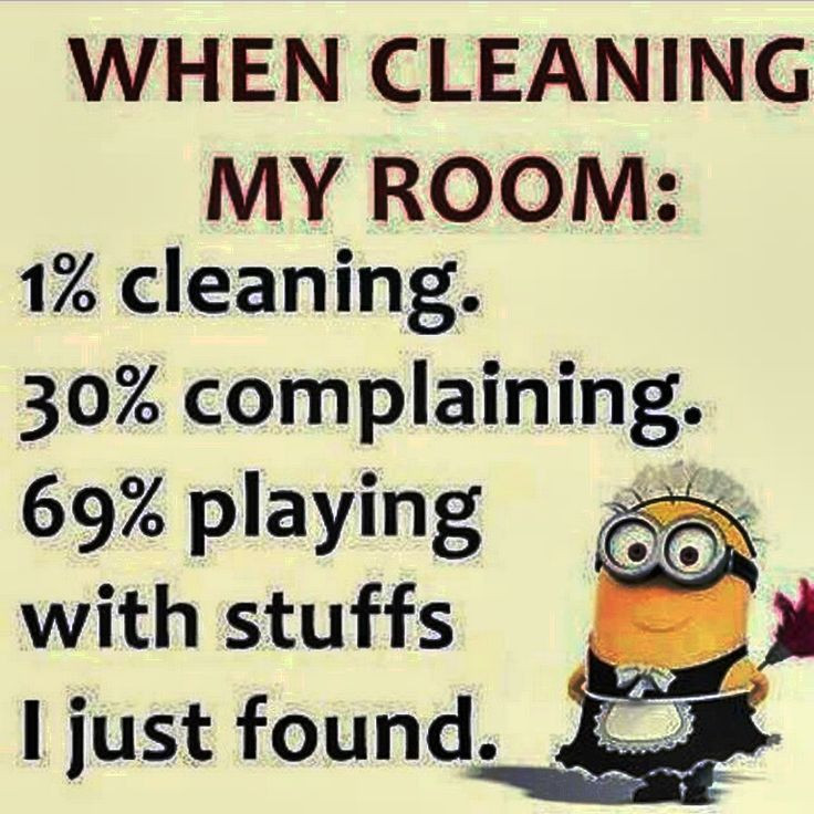 Funny Clean Quotes
 The 25 best Funny cleaning quotes ideas on Pinterest