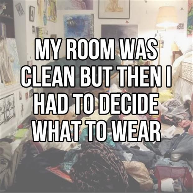 Funny Clean Quotes
 Funny Quotes Cleaning My Room QuotesGram
