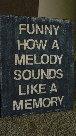 Funny Country Quotes
 Funny Quotes About Country Music QuotesGram