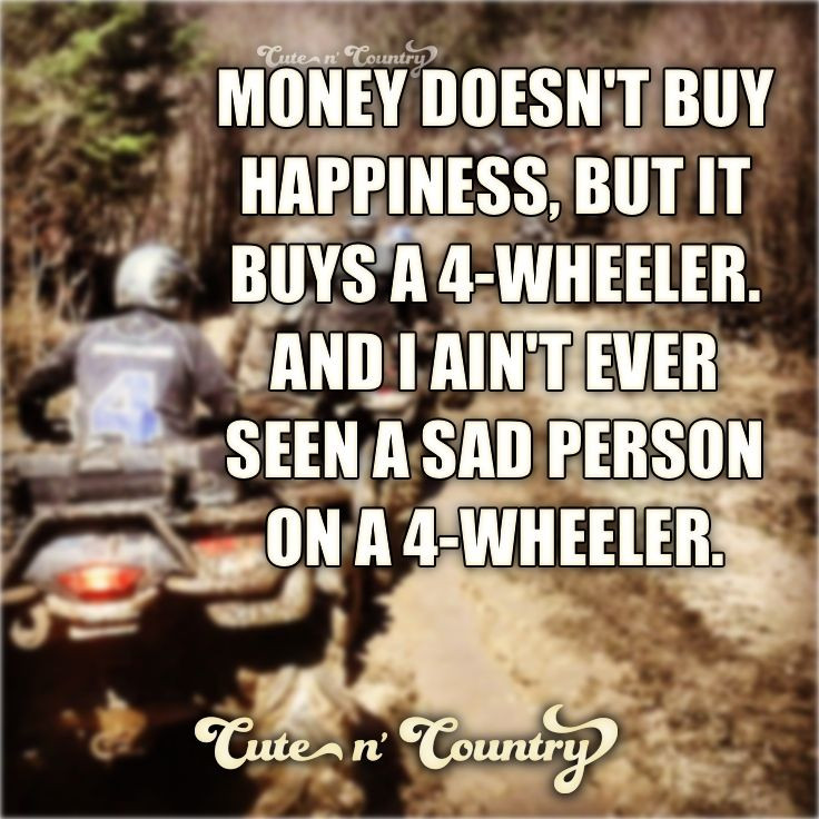 Funny Country Quotes
 150 best images about Country Quotes from a born and