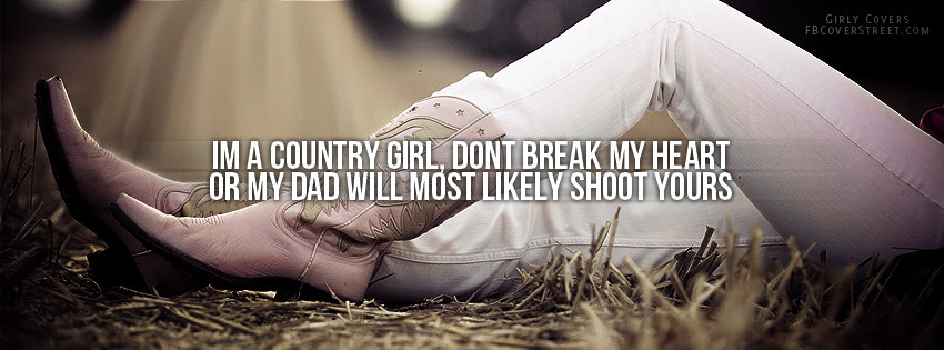 Funny Country Quotes
 Funny Country Sayings And Quotes QuotesGram