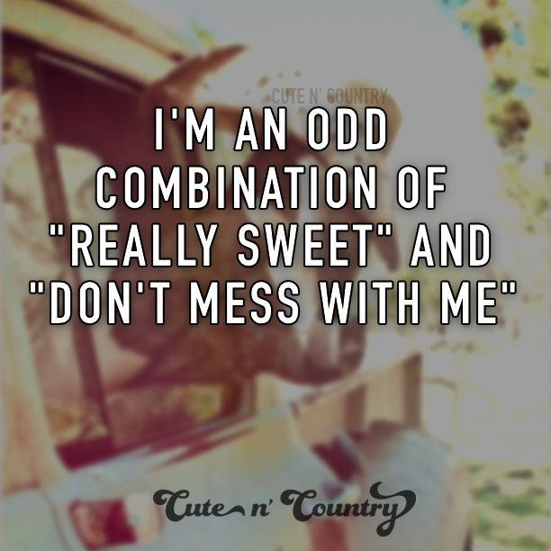 Funny Country Quotes
 Best 25 Country girl quotes ideas only on Pinterest