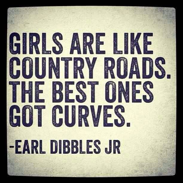 Funny Country Quotes
 COUNTRY QUOTES image quotes at relatably