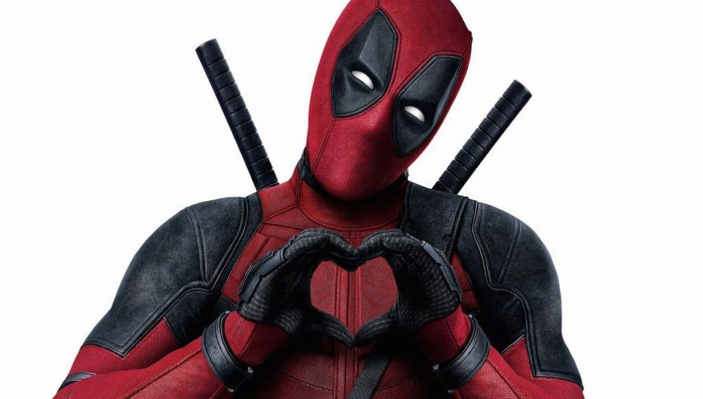 Funny Deadpool Quotes
 40 Best Deadpool Quotes Hilarious Funniest Movie