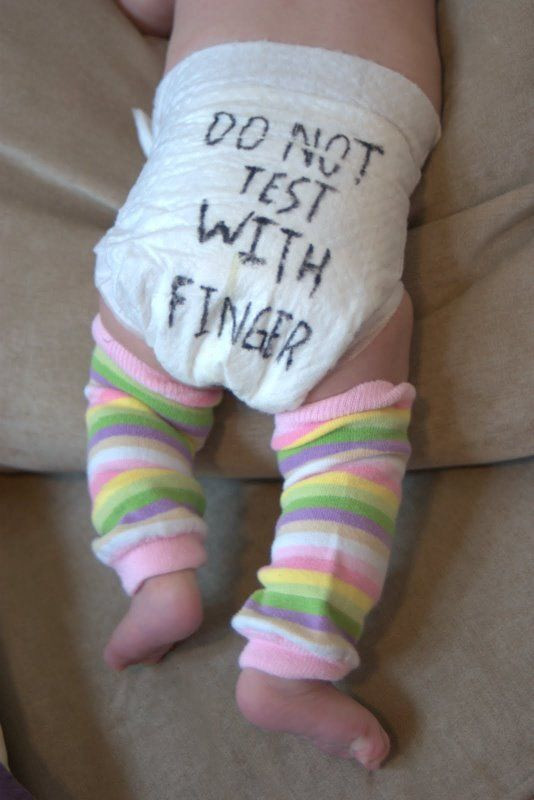 Funny Diaper Quotes For Baby Shower
 Baby Wishes Quotes Funny QuotesGram