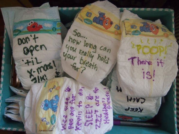 Funny Diaper Quotes For Baby Shower
 21 best Baby Shower Game Ideas images on Pinterest