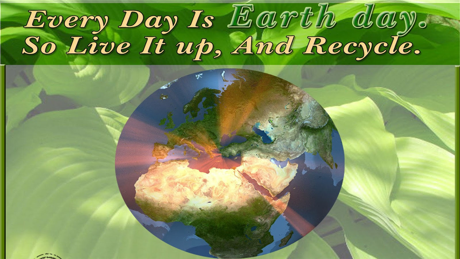Funny Earth Day Quotes
 Funny Picture Clip Funny pictures Earth day quotes save