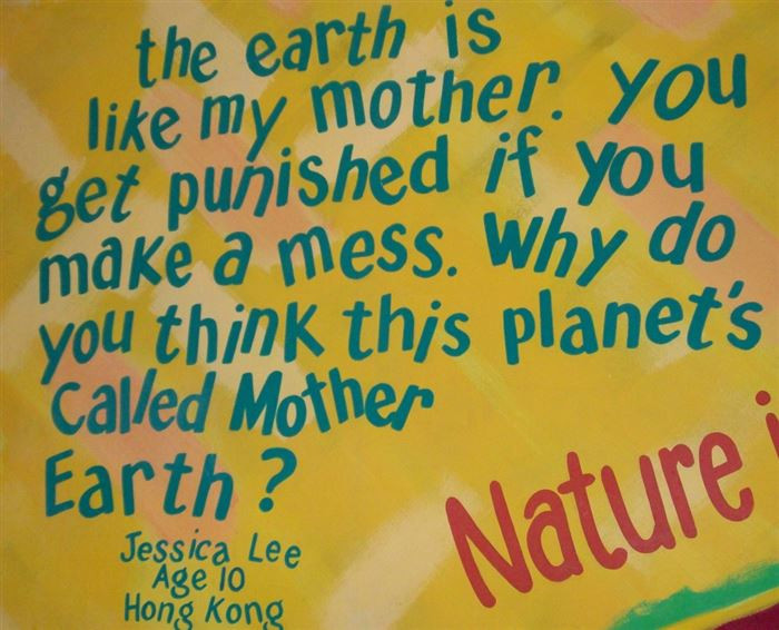 Funny Earth Day Quotes
 Earth Day Funny Quotes QuotesGram